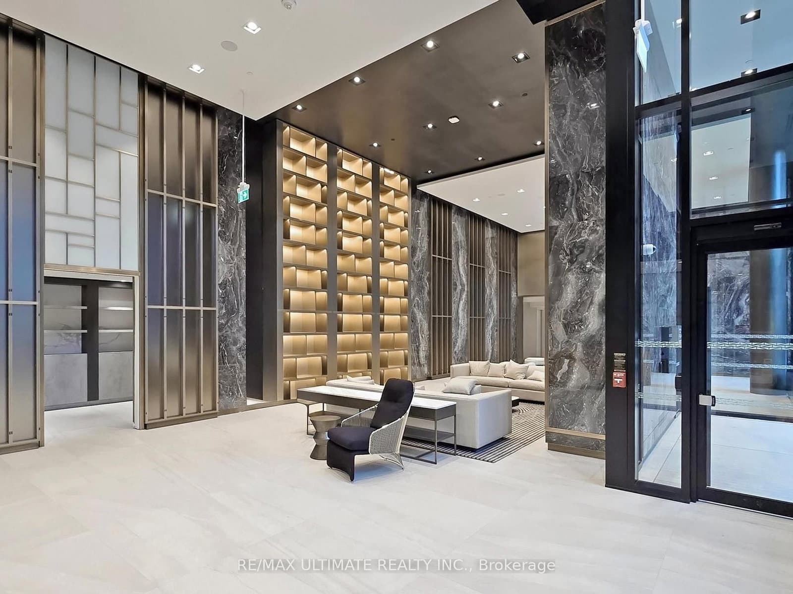 117 Broadway Avenue, Unit 207 thumbnail 10