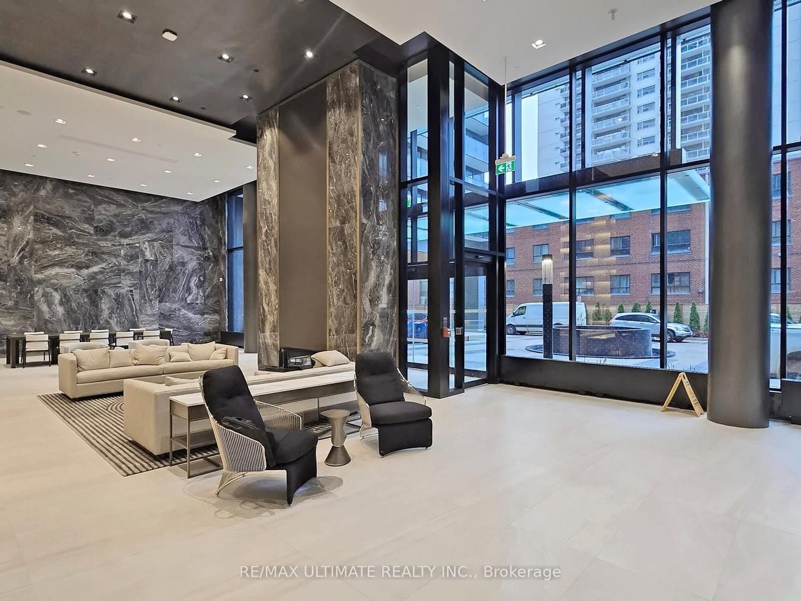 117 Broadway Avenue, Unit 207 thumbnail 11