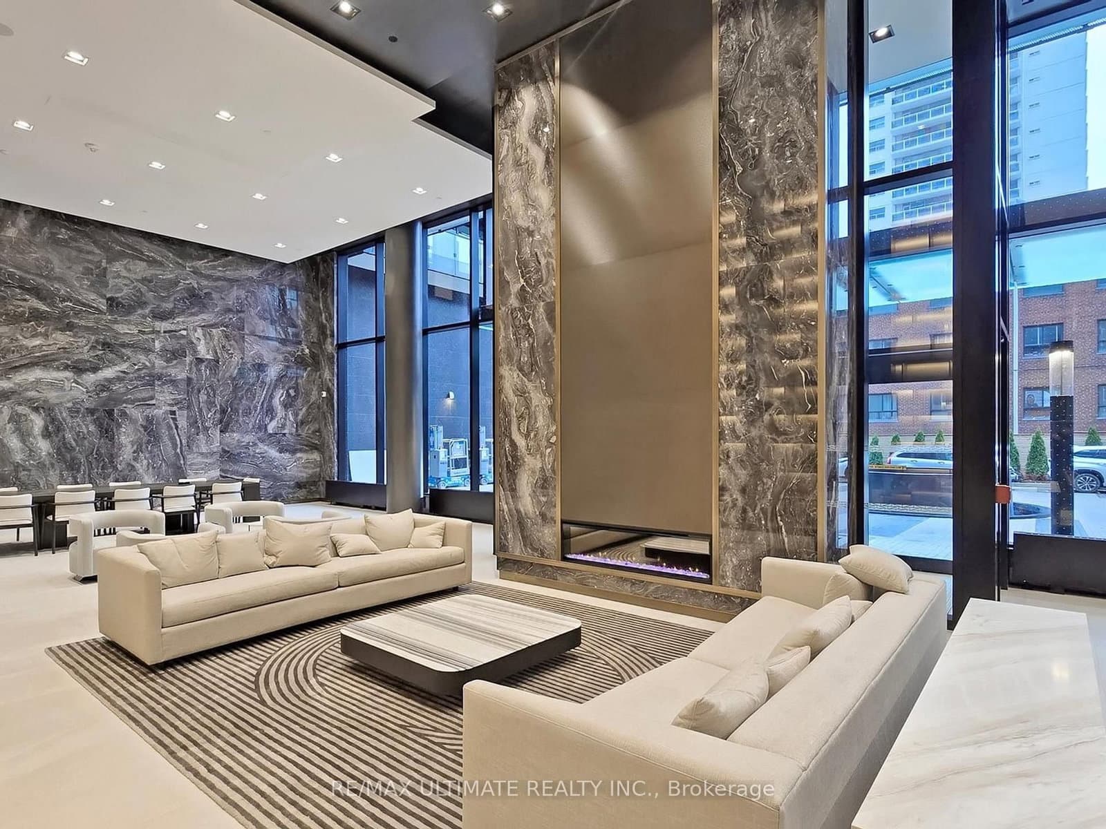 117 Broadway Avenue, Unit 207 thumbnail 12