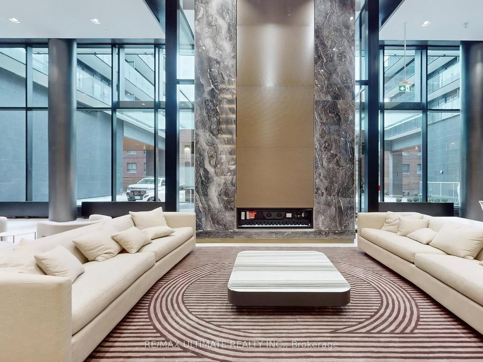 117 Broadway Avenue, Unit 207 thumbnail 13