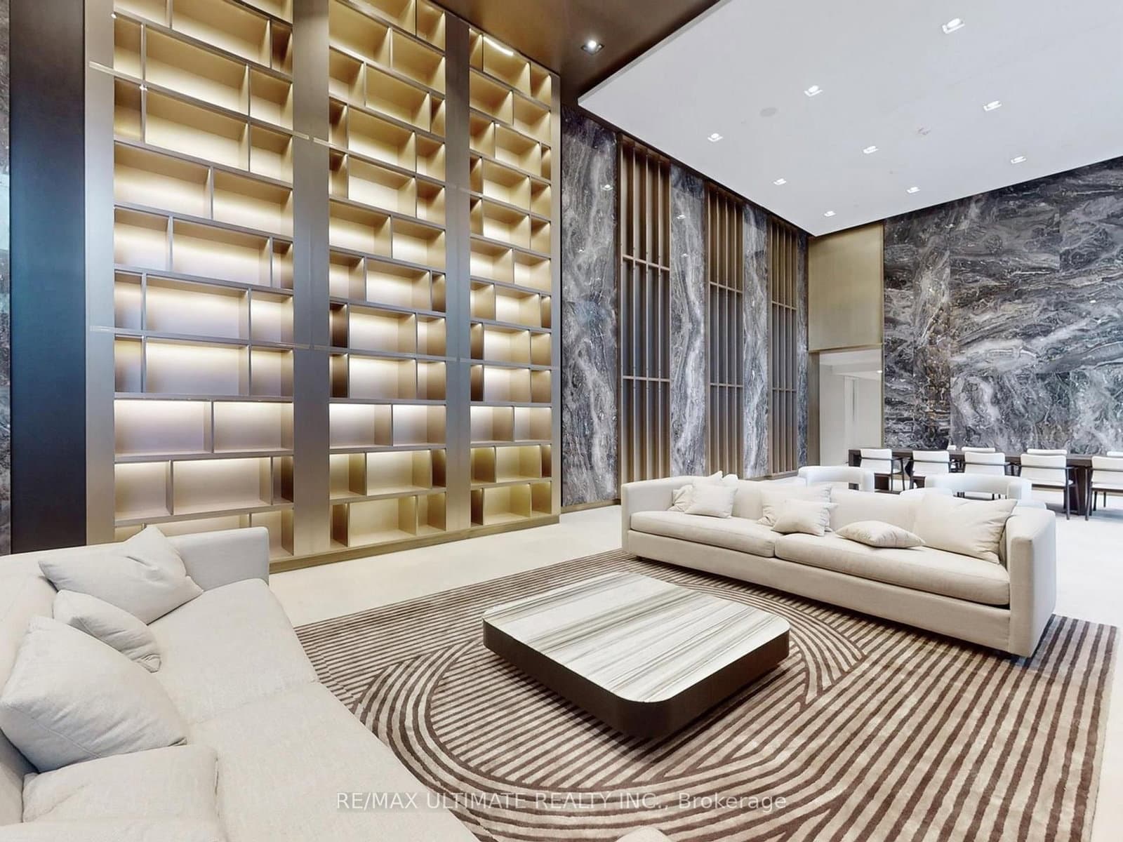 117 Broadway Avenue, Unit 207 thumbnail 14