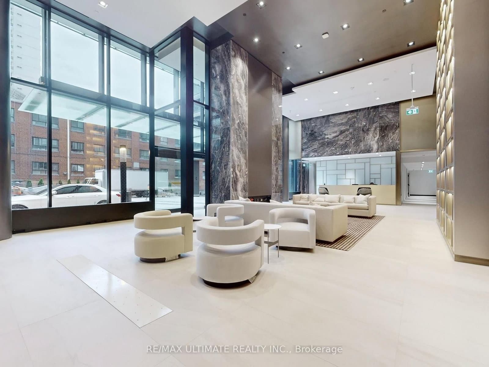 117 Broadway Avenue, Unit 207 thumbnail 15