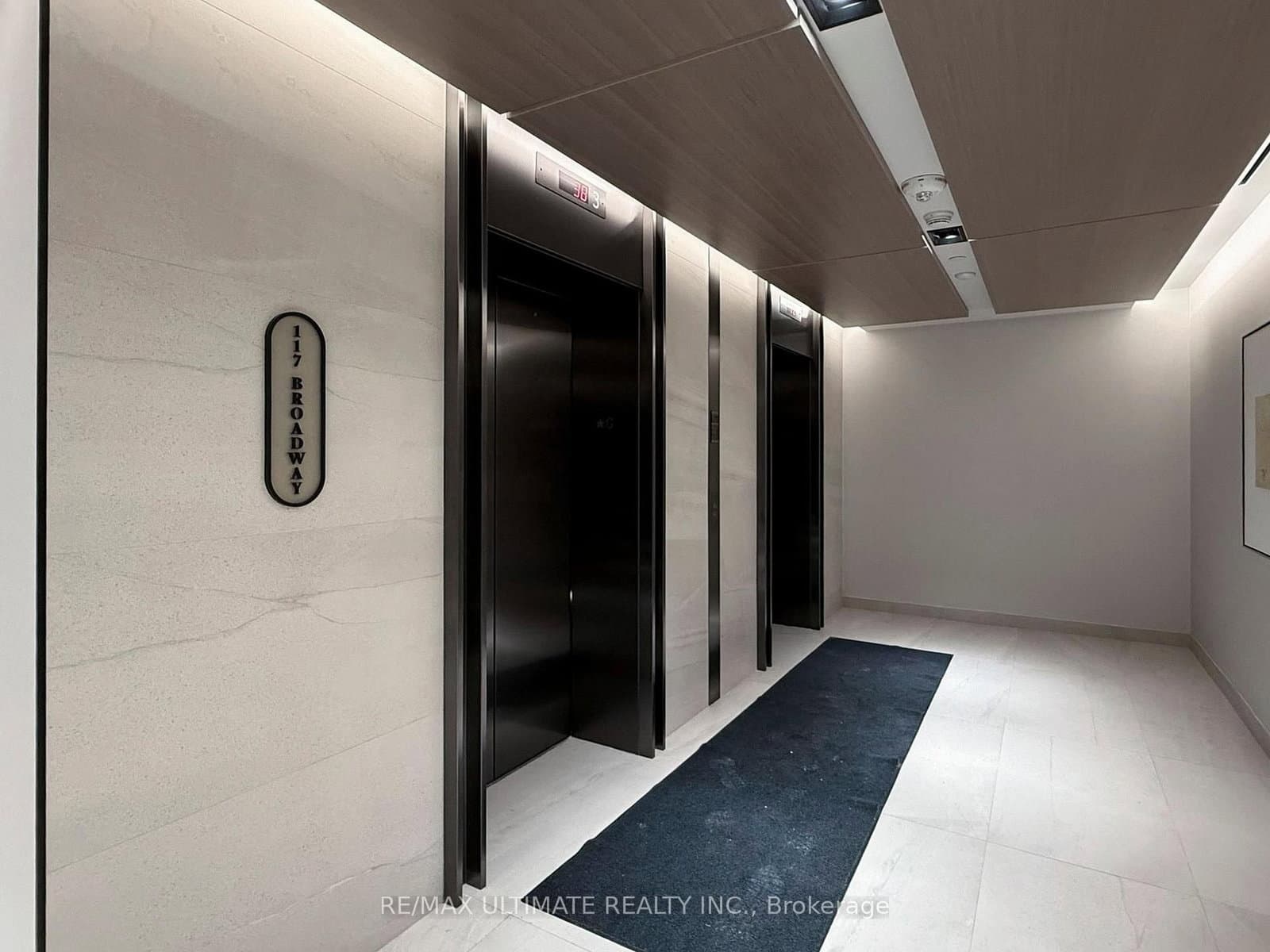 117 Broadway Avenue, Unit 207 thumbnail 16