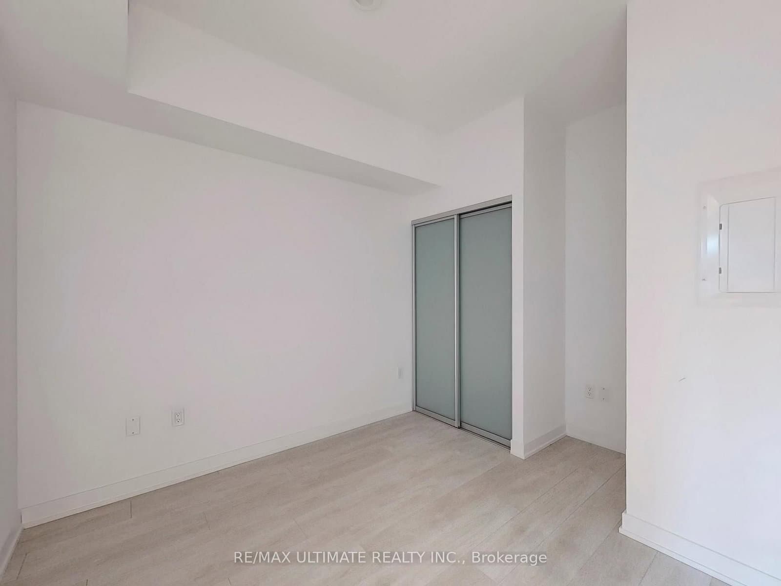117 Broadway Avenue, Unit 207 thumbnail 26