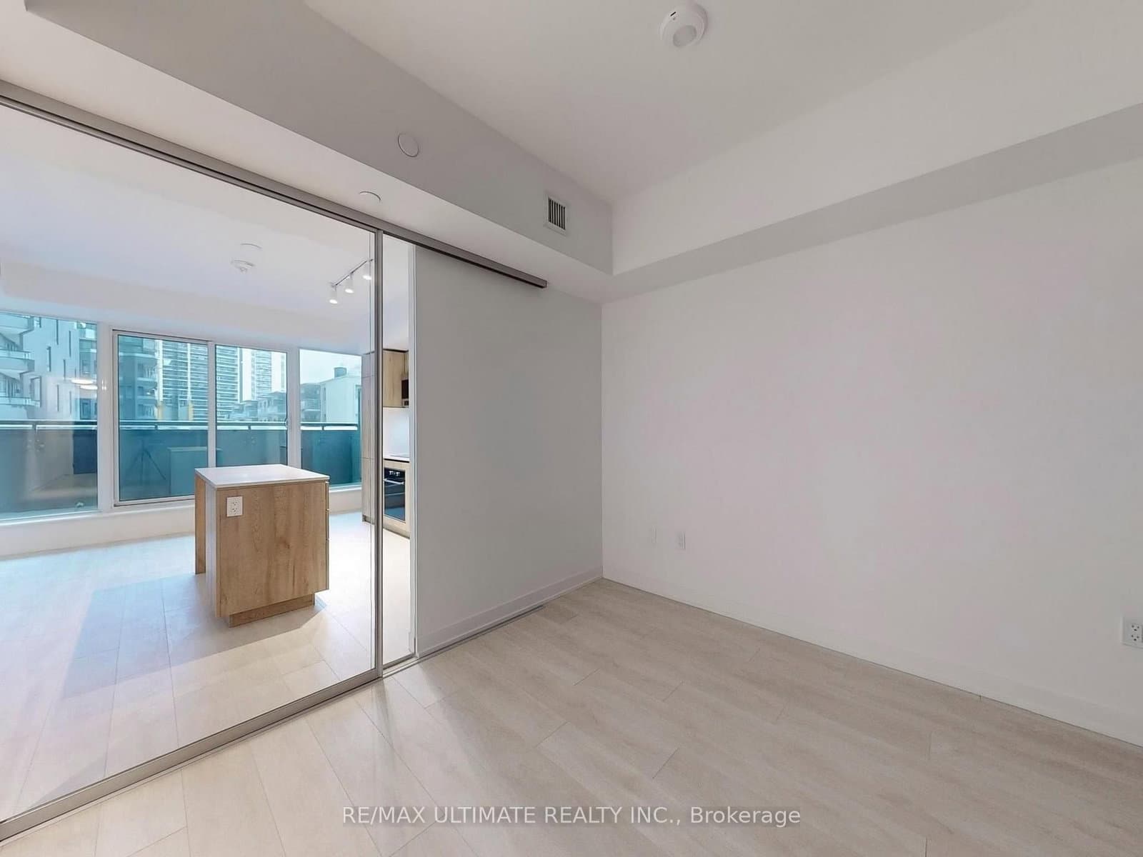117 Broadway Avenue, Unit 207 thumbnail 29