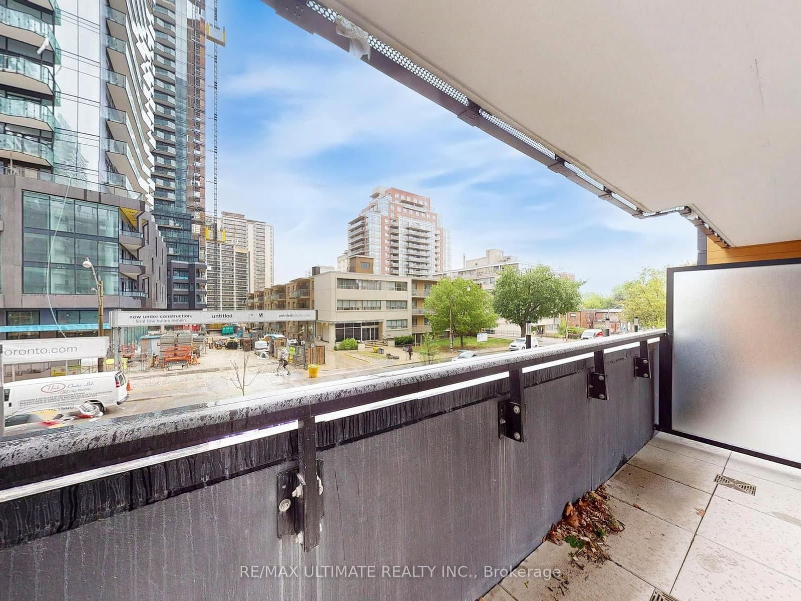 117 Broadway Avenue, Unit 207 thumbnail 35