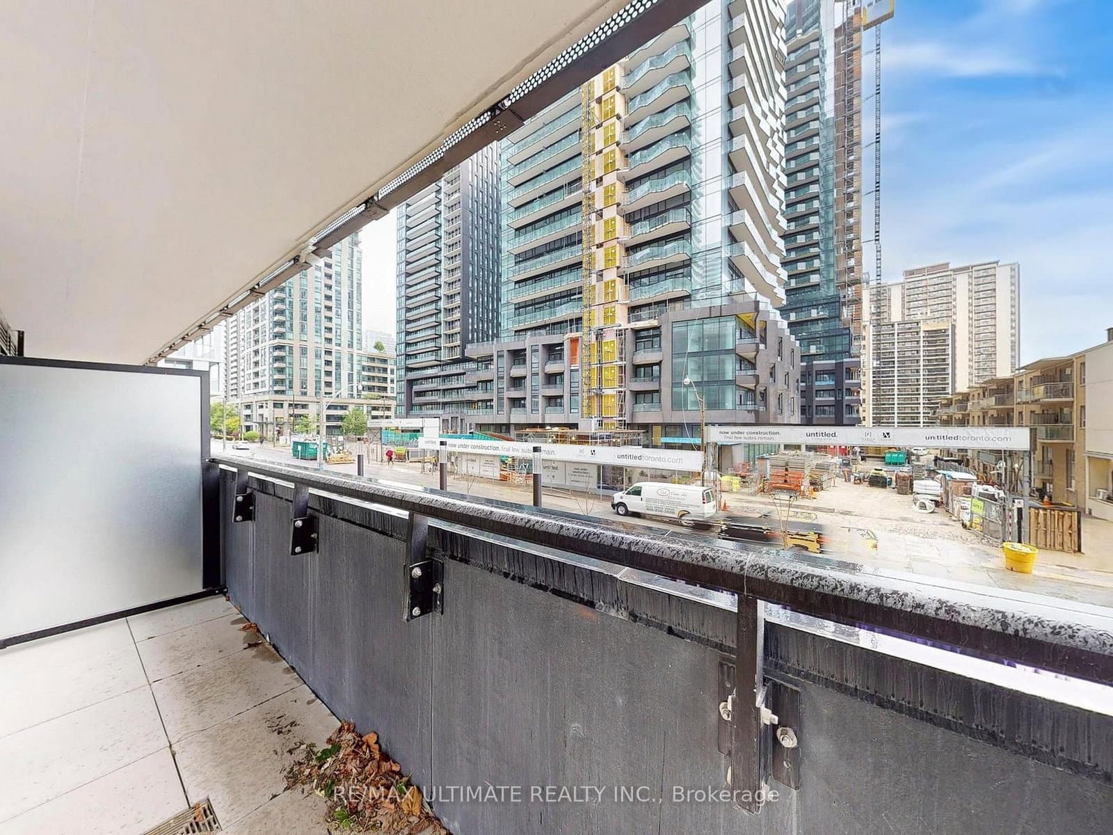 117 Broadway Avenue, Unit 207 thumbnail 36