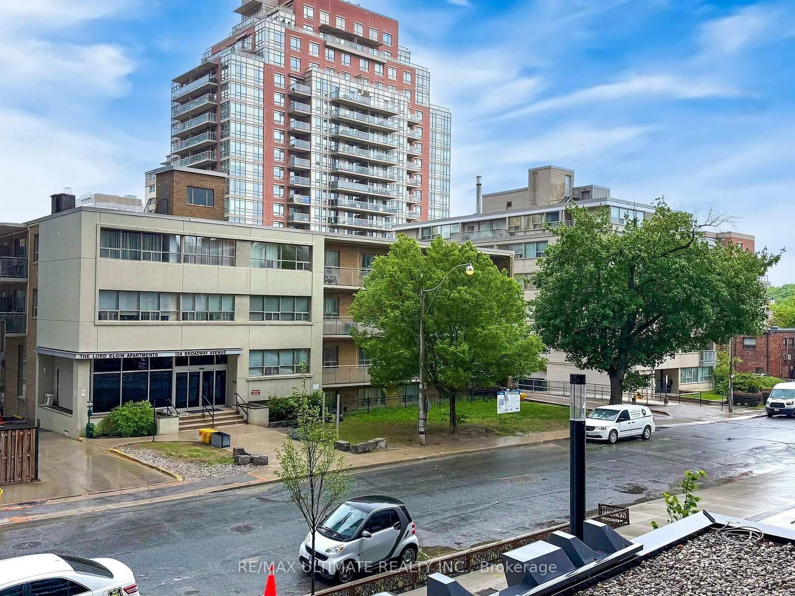 117 Broadway Avenue, Unit 207 thumbnail 39