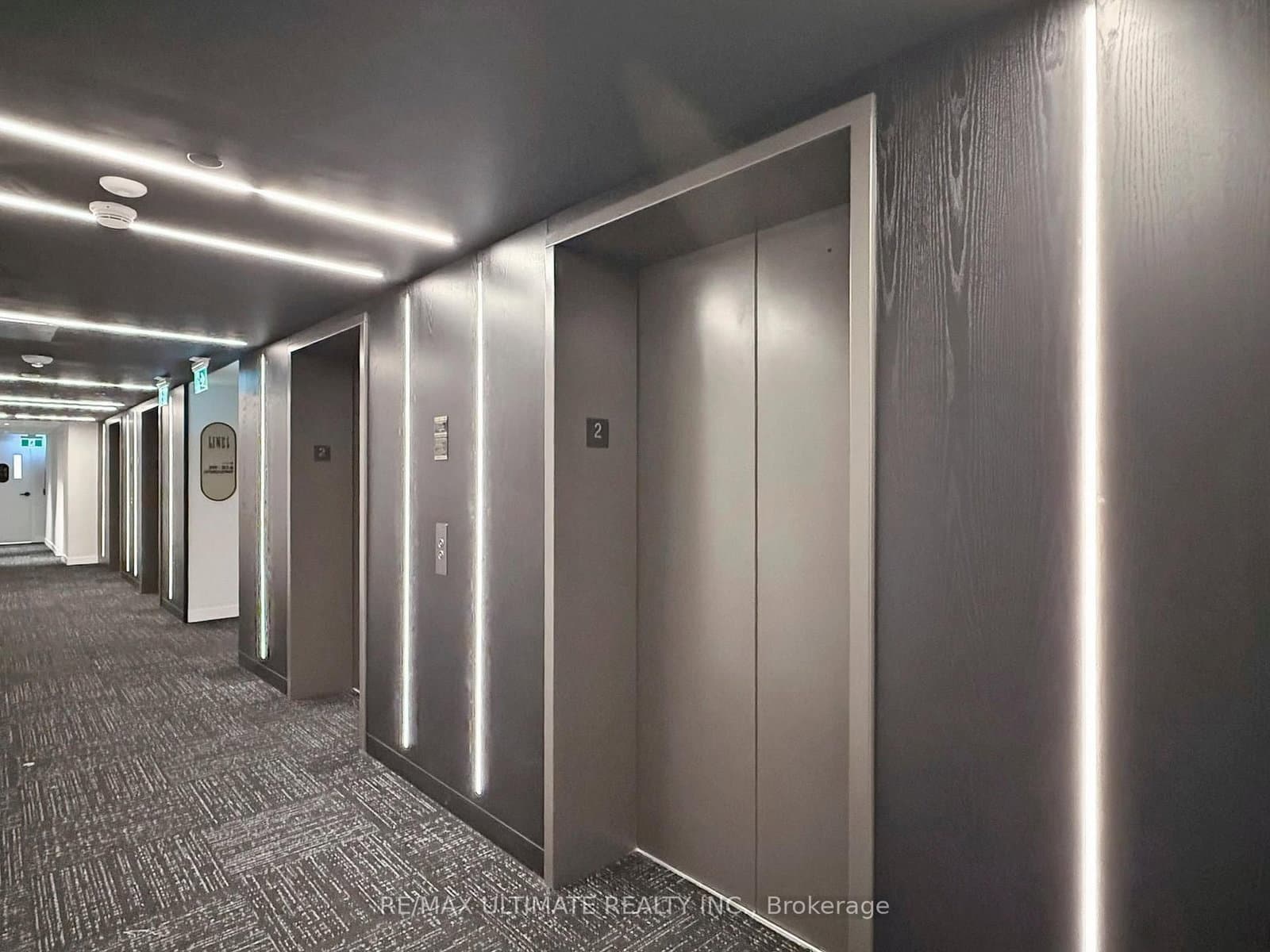 117 Broadway Avenue, Unit 207 thumbnail 41