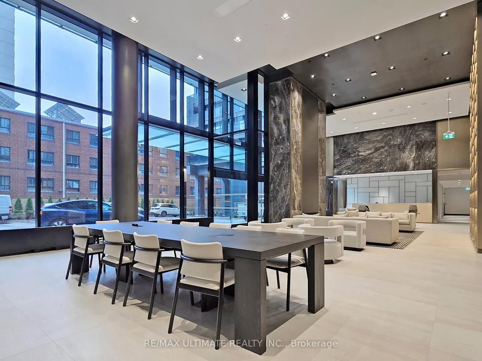 117 Broadway Avenue, Unit 207 thumbnail 43