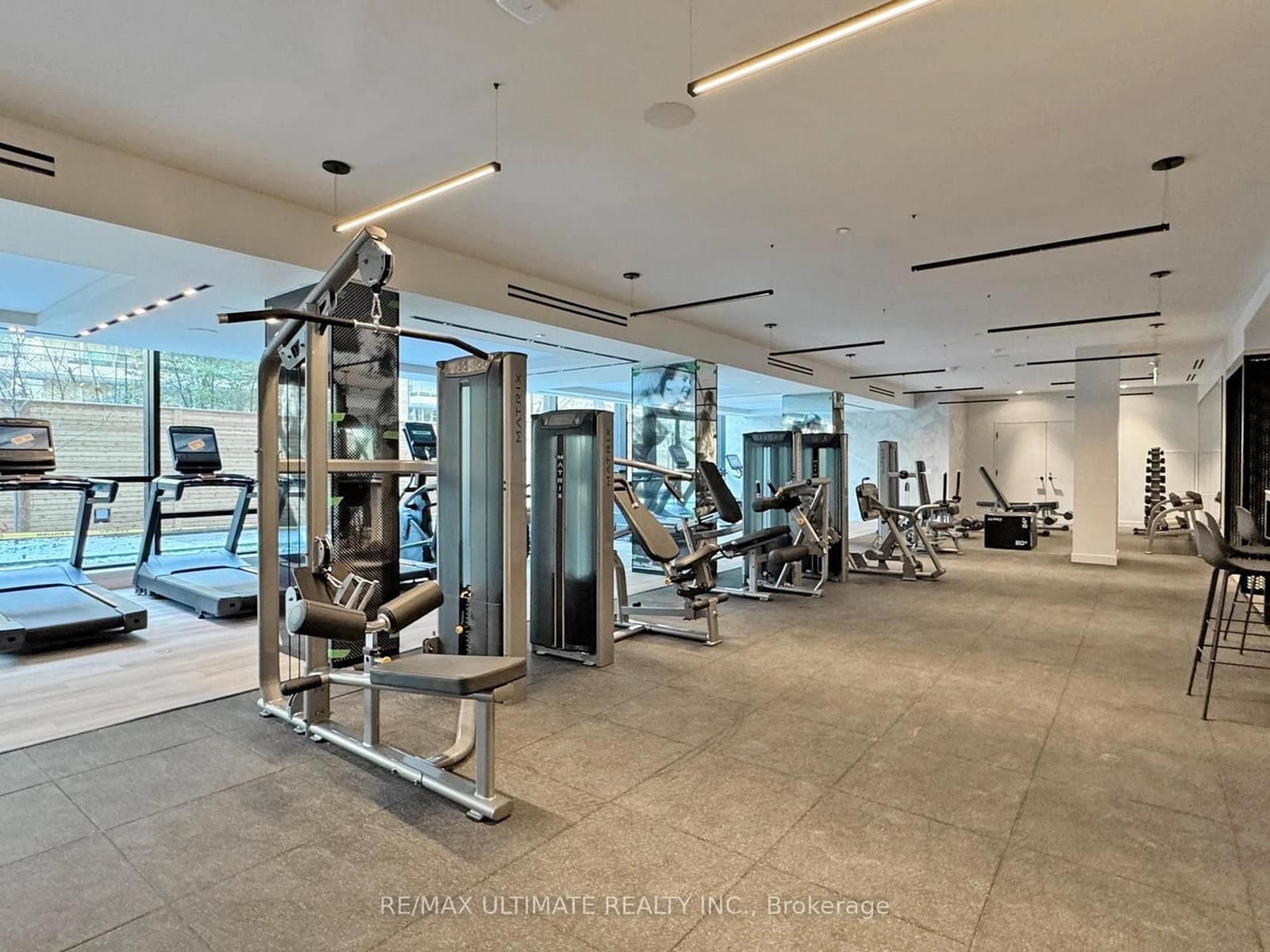 117 Broadway Avenue, Unit 207 thumbnail 44