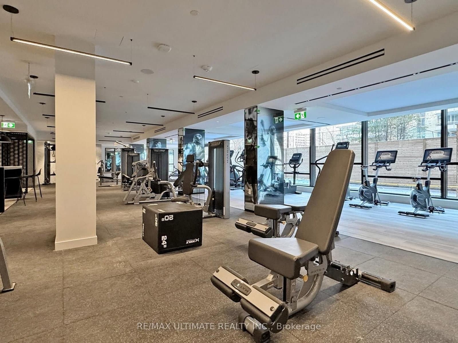 117 Broadway Avenue, Unit 207 thumbnail 45