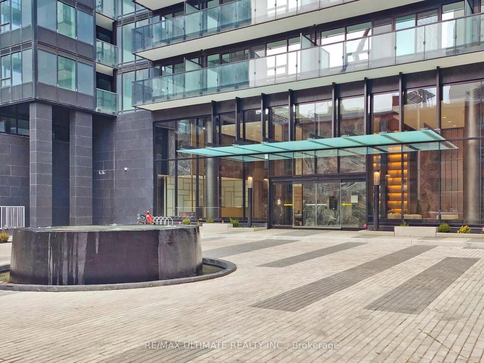 117 Broadway Avenue, Unit 207 thumbnail 7