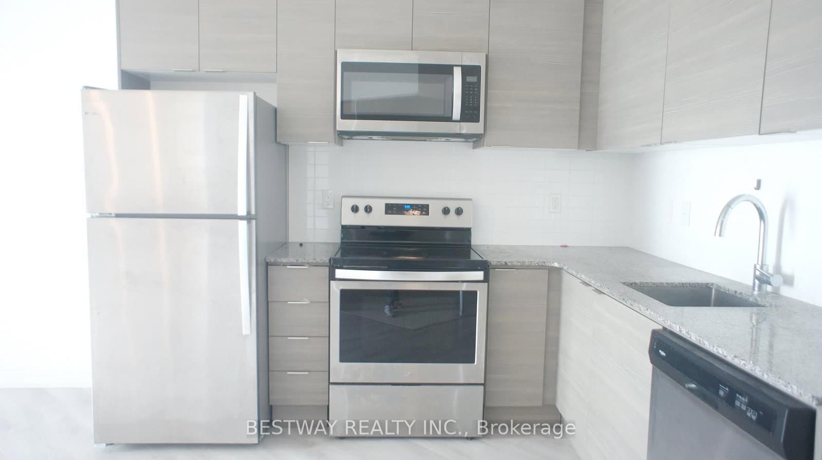 621 Sheppard Avenue E, Unit 355 thumbnail 10