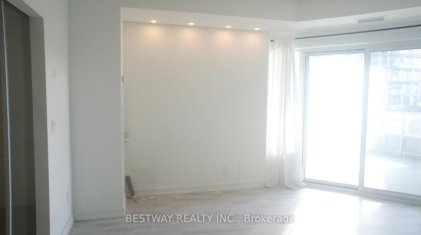 621 Sheppard Avenue E, Unit 355 thumbnail 11