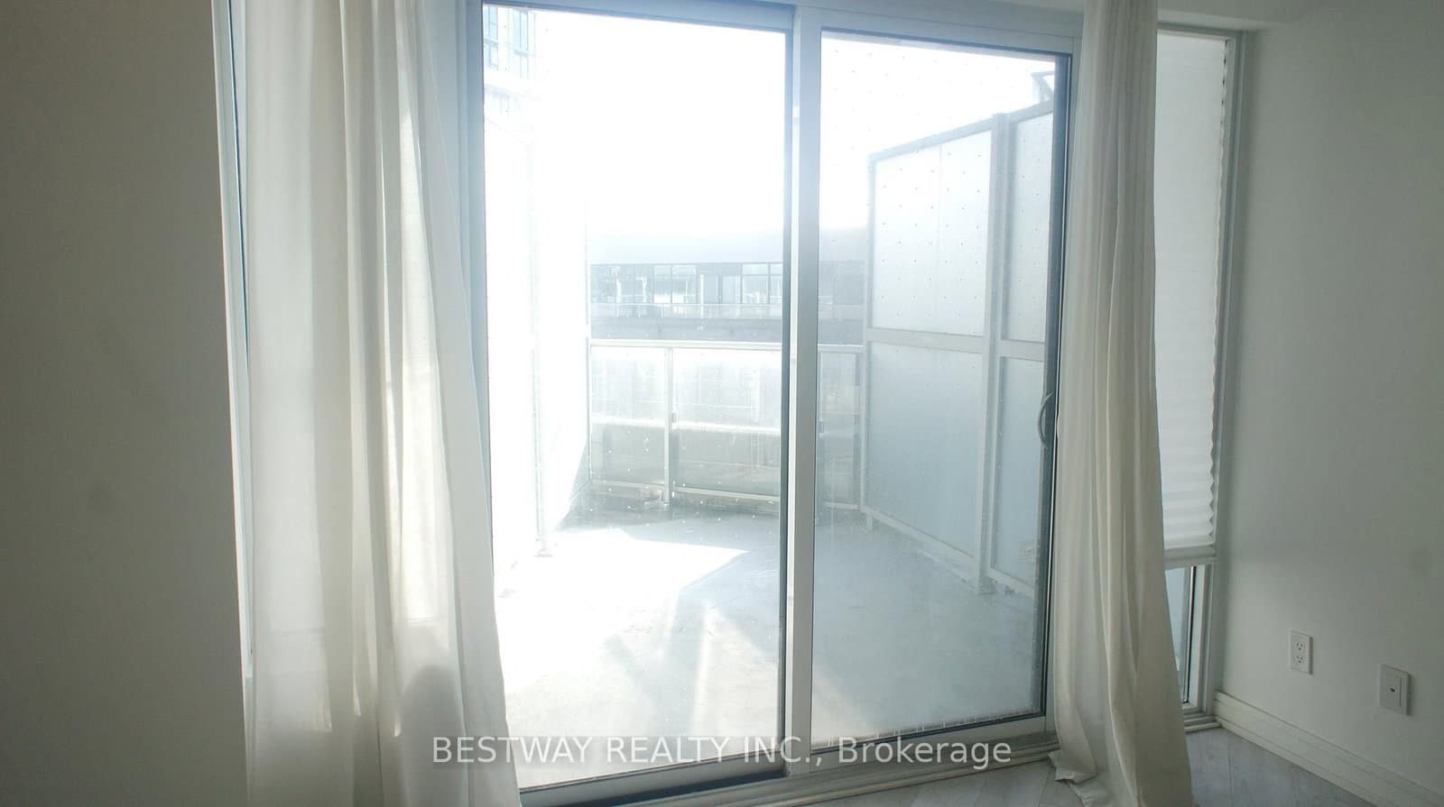 621 Sheppard Avenue E, Unit 355 thumbnail 13