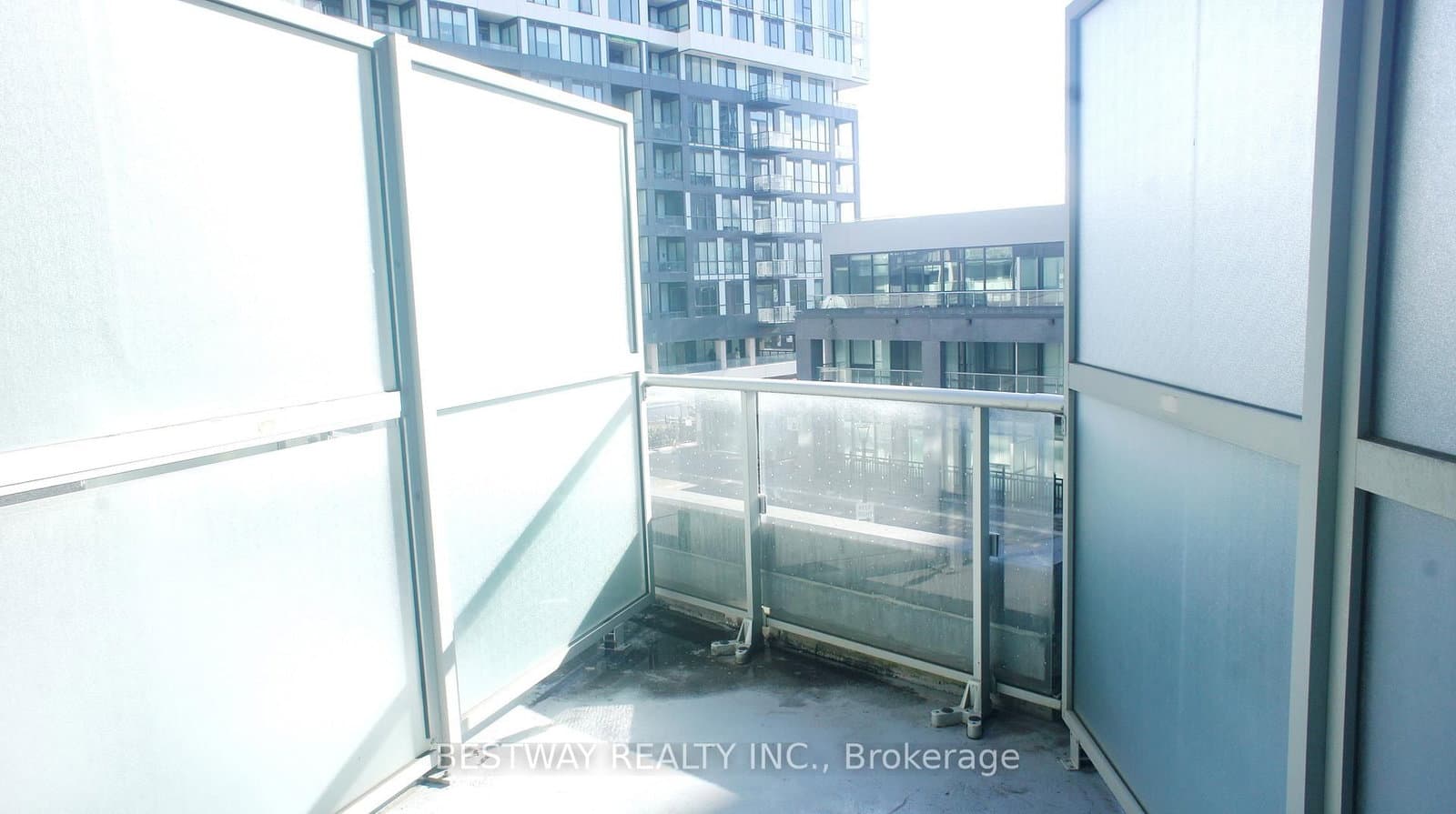621 Sheppard Avenue E, Unit 355 thumbnail 14