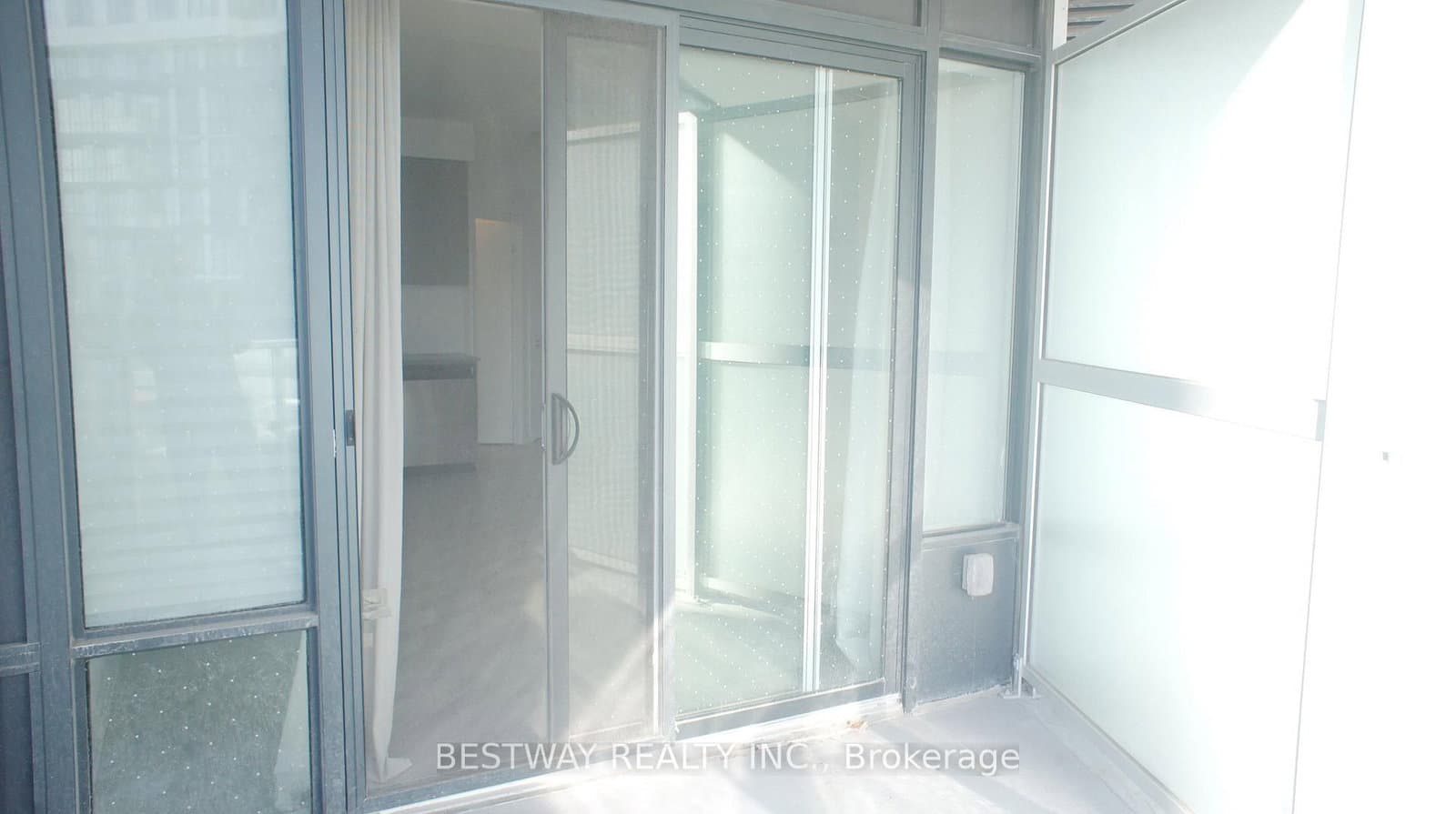 621 Sheppard Avenue E, Unit 355 thumbnail 17