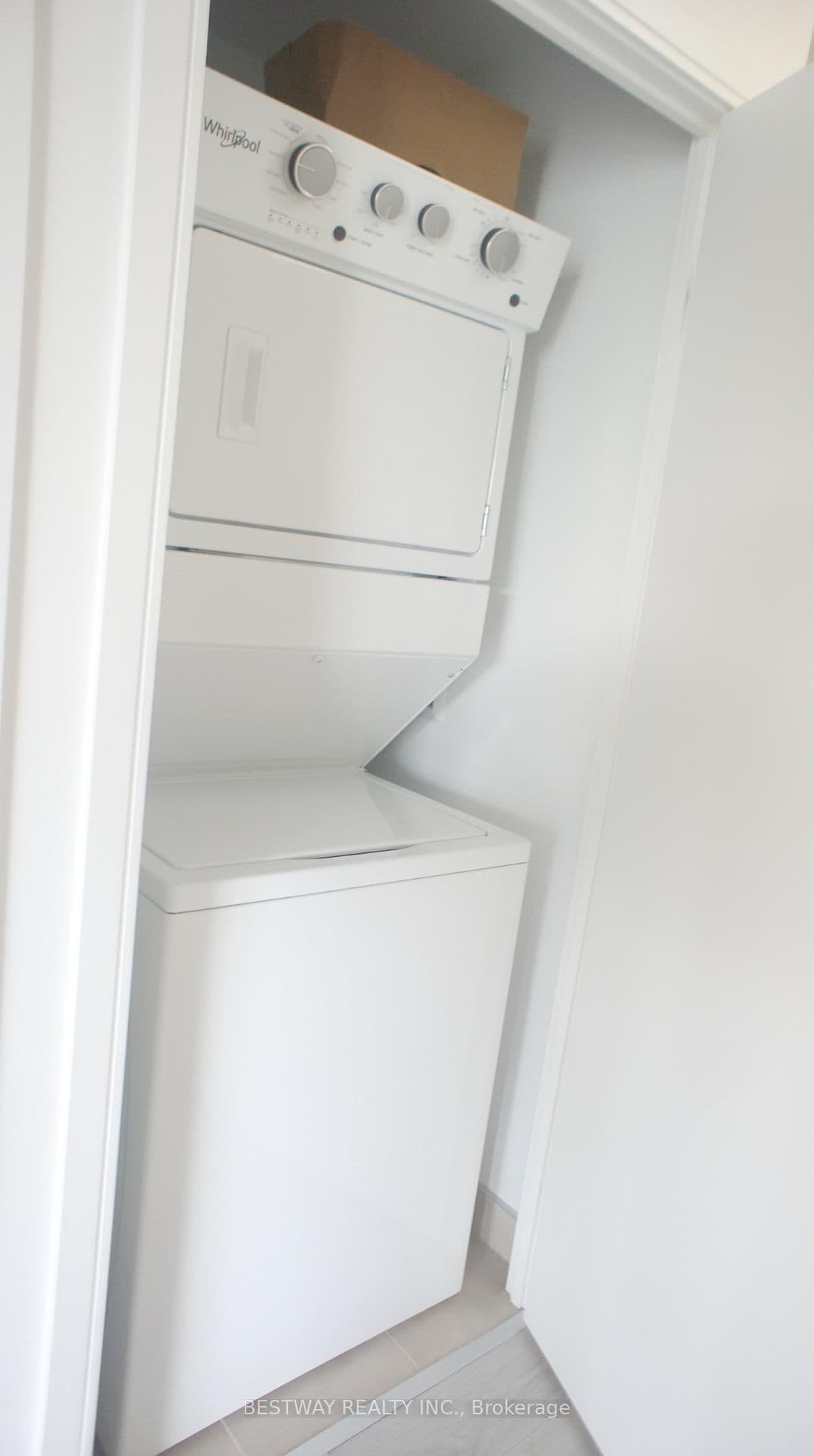 621 Sheppard Avenue E, Unit 355 thumbnail 18