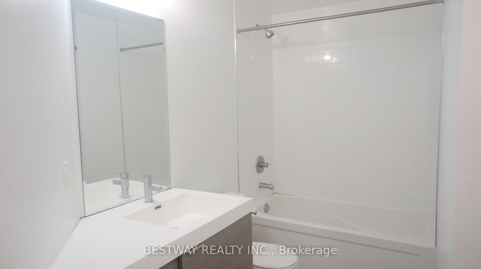 621 Sheppard Avenue E, Unit 355 thumbnail 6