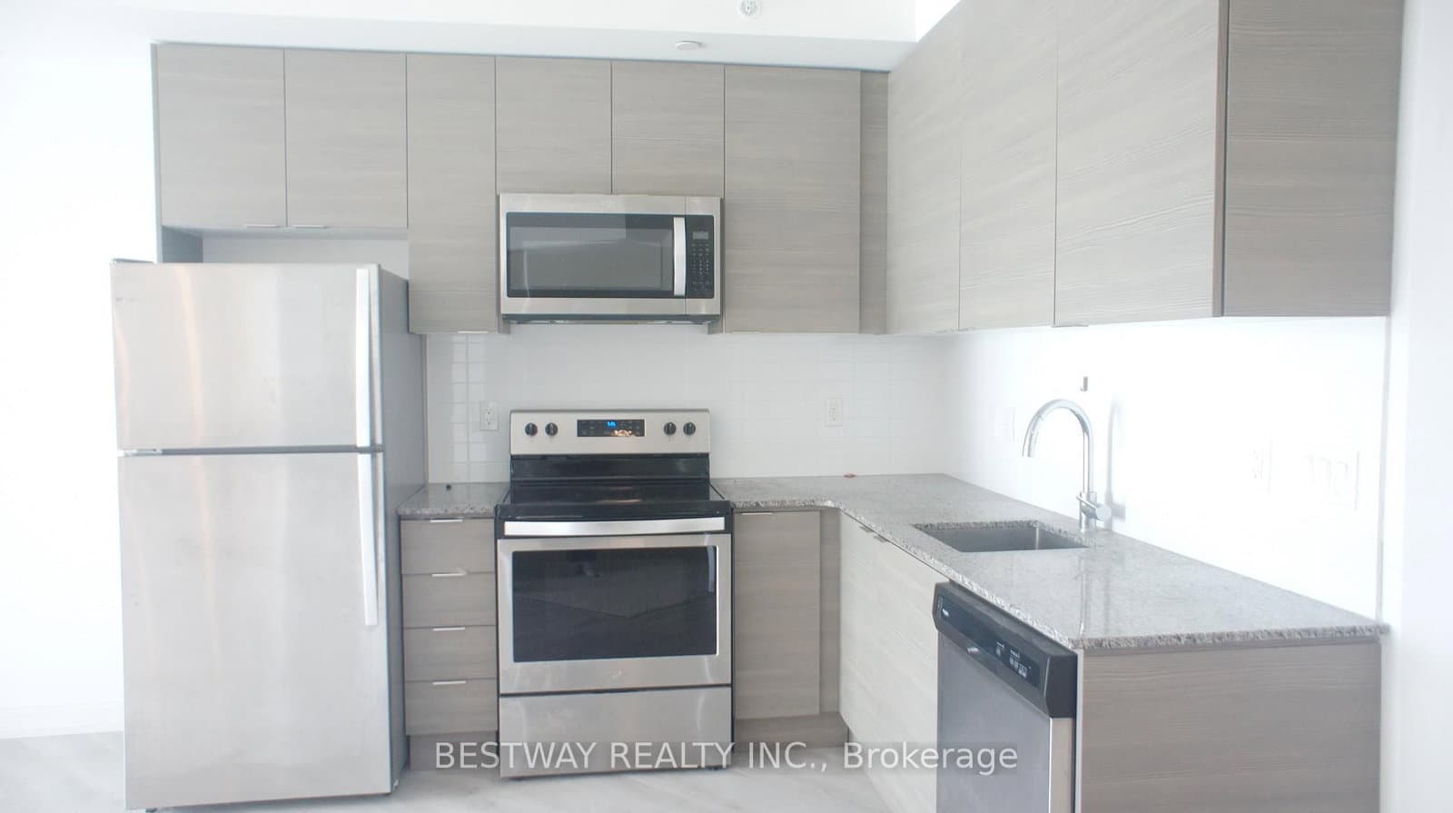 621 Sheppard Avenue E, Unit 355 thumbnail 7