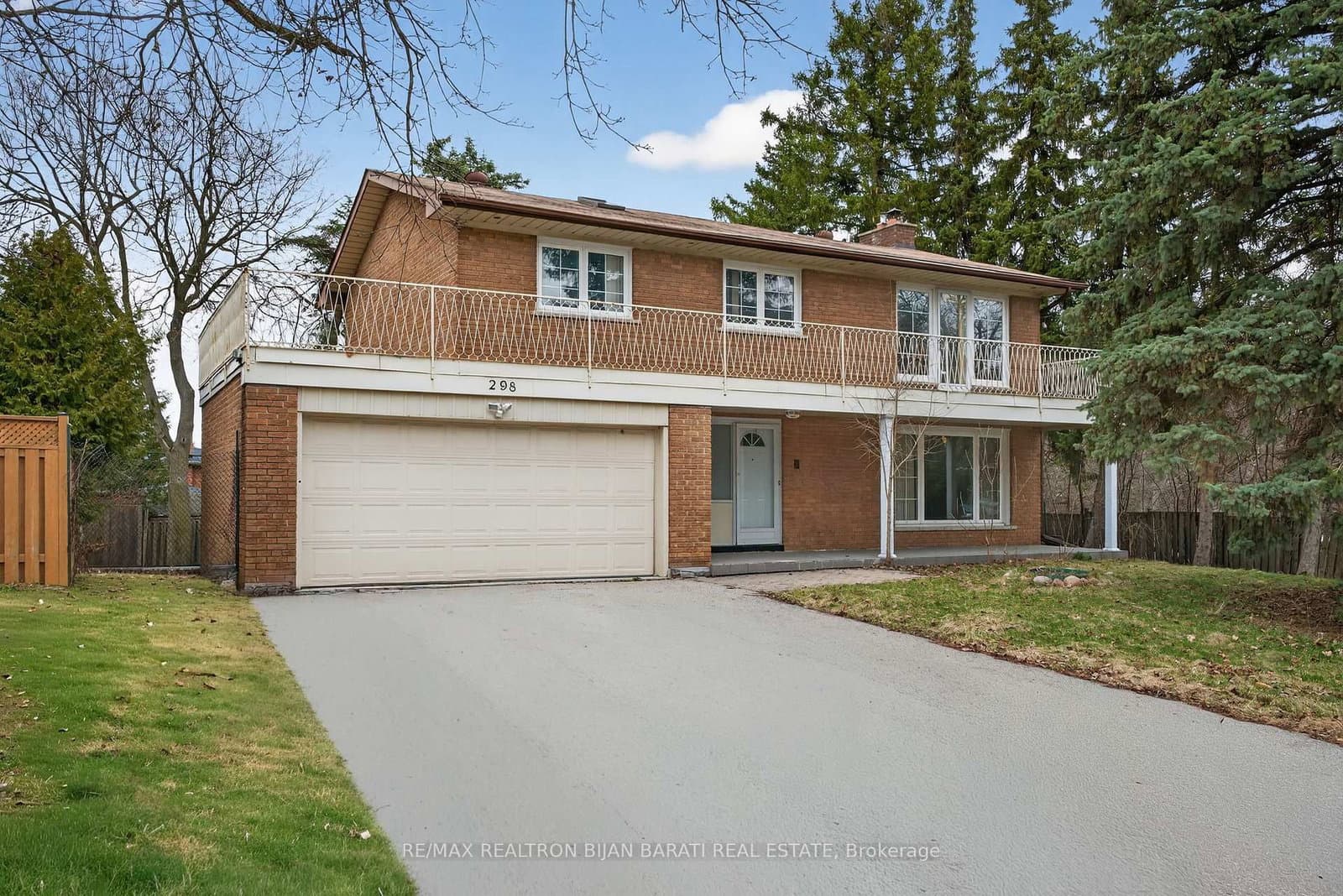 298 Newton Drive - Image 1