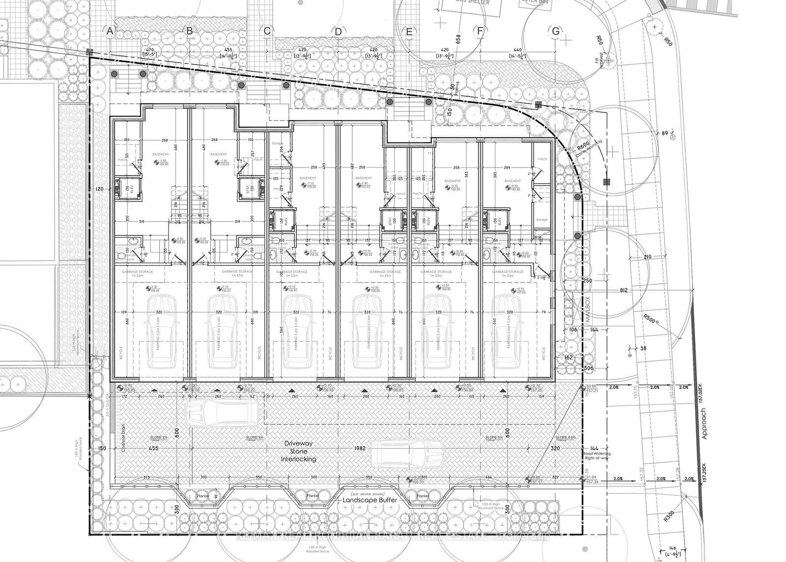 298 Newton Drive thumbnail 30