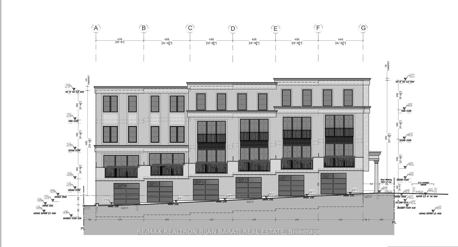 298 Newton Drive thumbnail 32