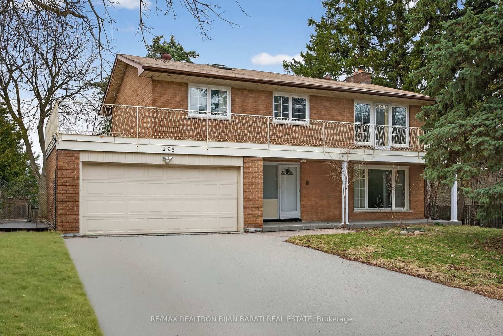 298 Newton Drive thumbnail 10