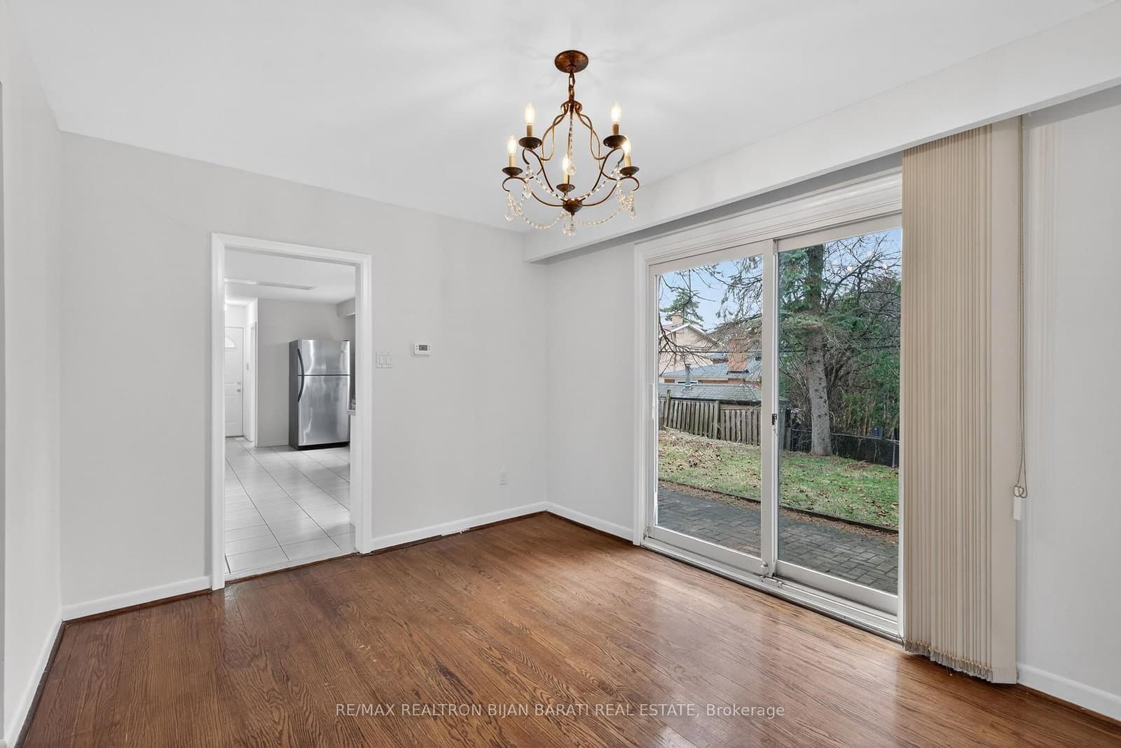 298 Newton Drive thumbnail 14