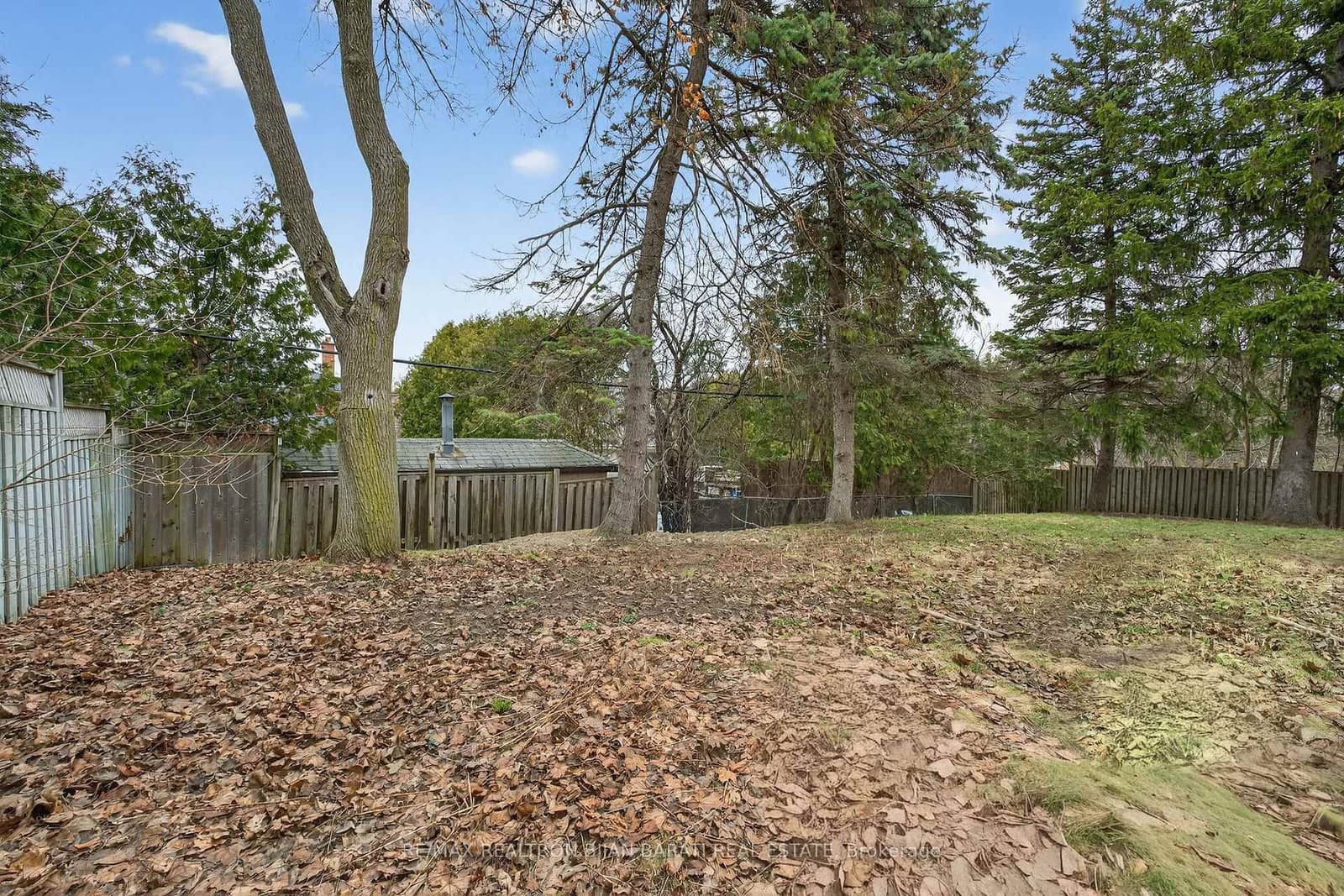 298 Newton Drive thumbnail 17