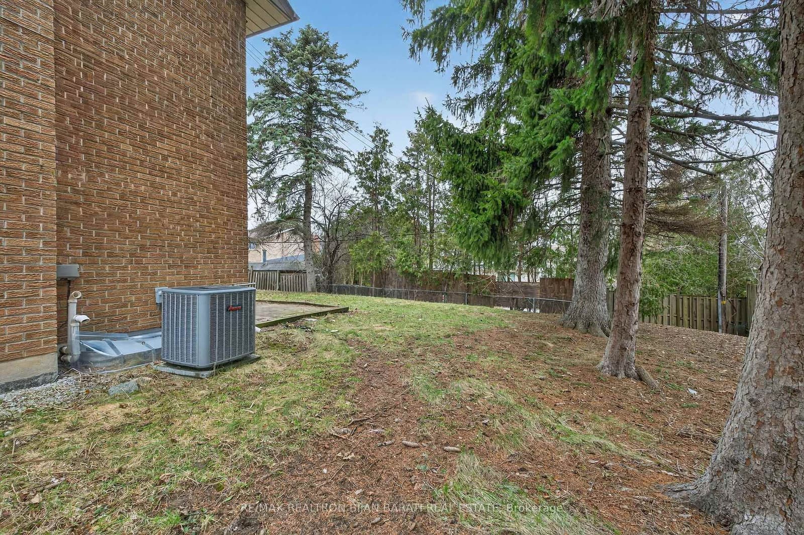 298 Newton Drive thumbnail 20
