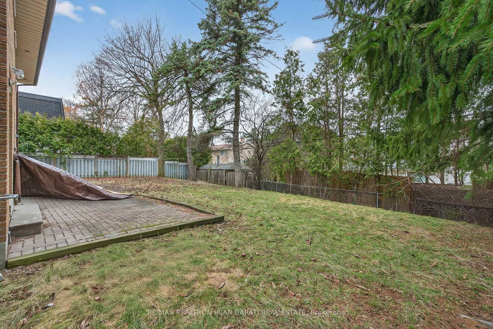 298 Newton Drive thumbnail 22