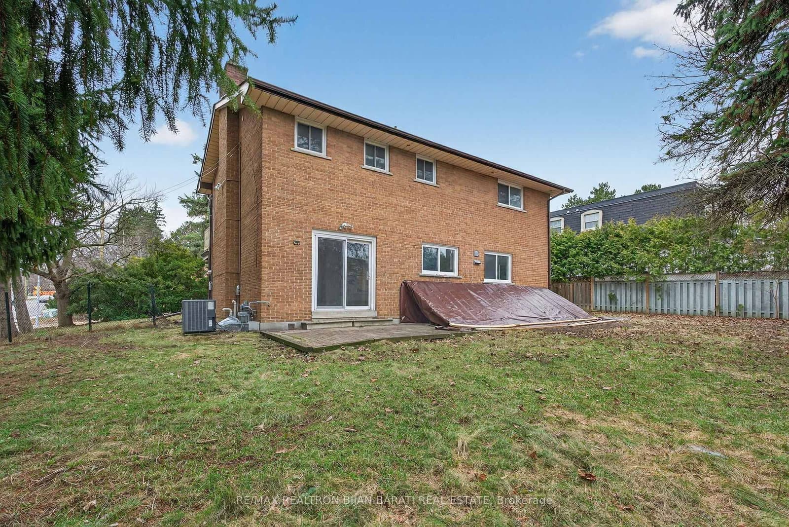 298 Newton Drive thumbnail 24