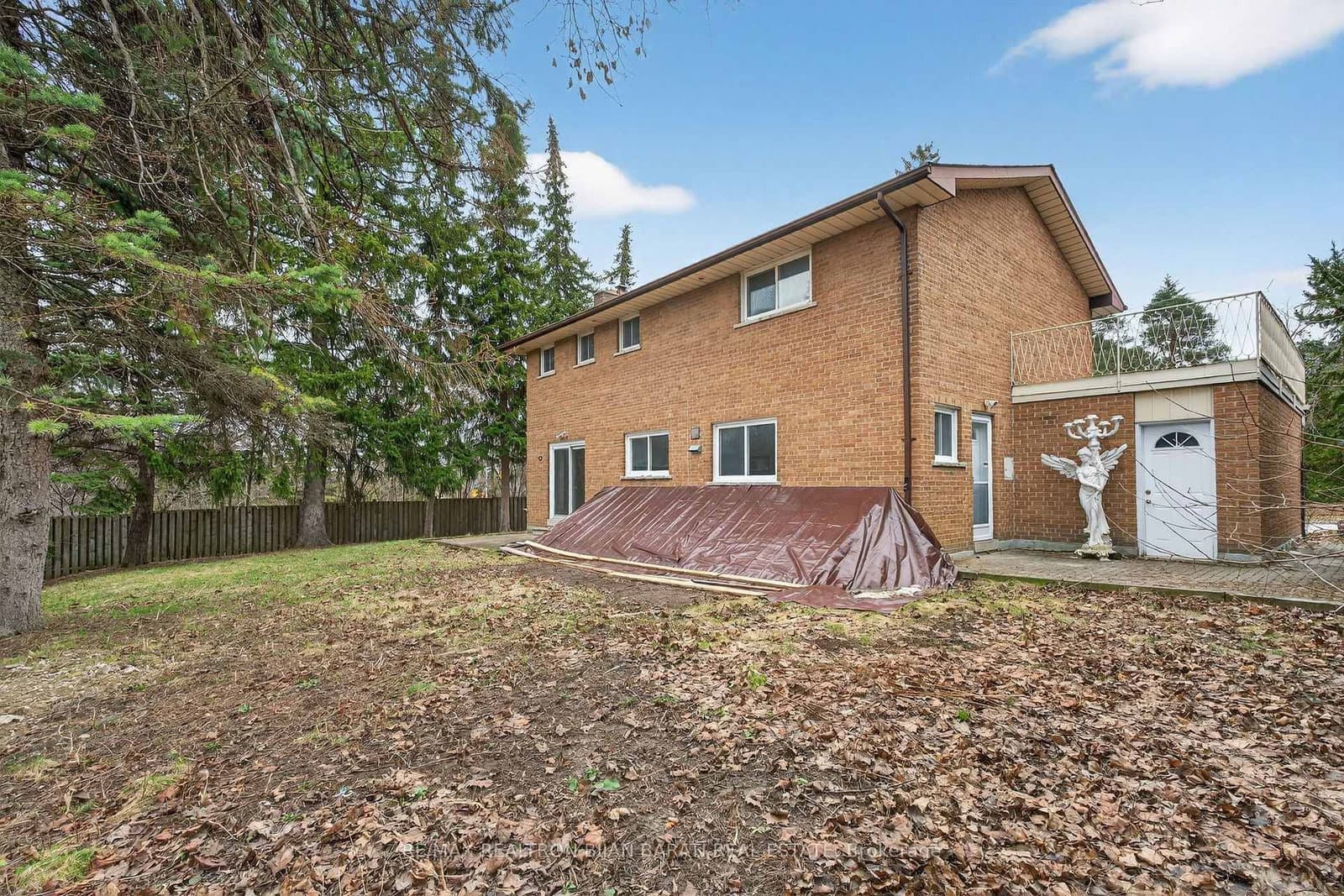 298 Newton Drive thumbnail 26
