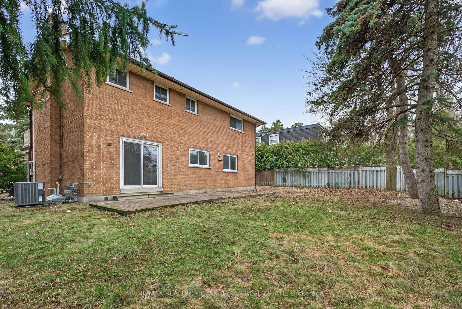298 Newton Drive thumbnail 29