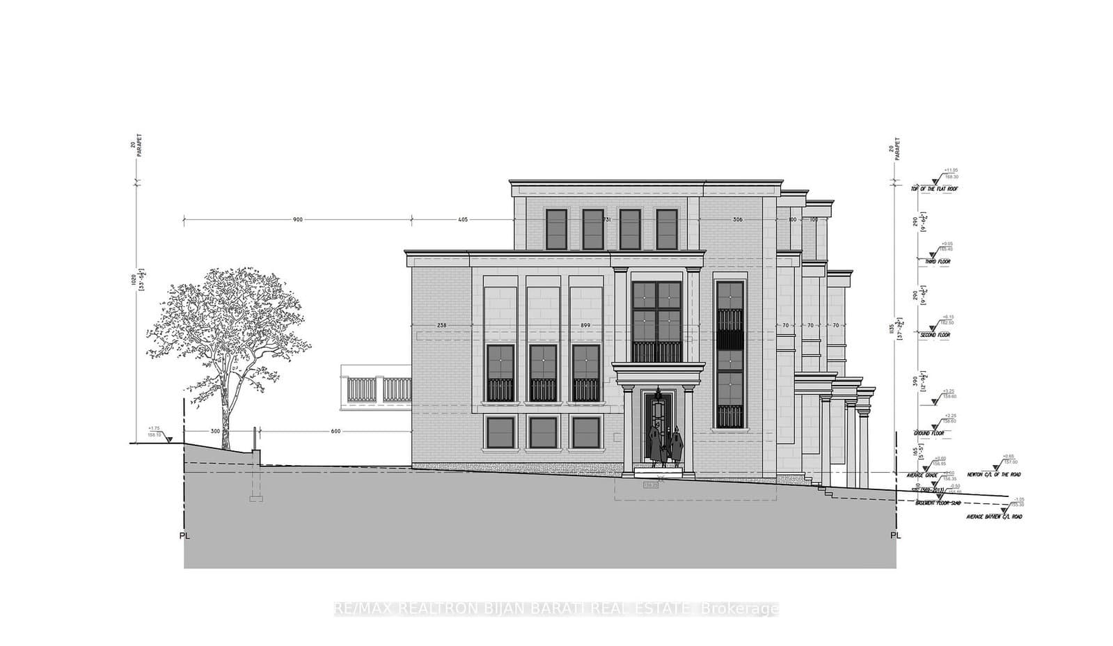 298 Newton Drive thumbnail 5
