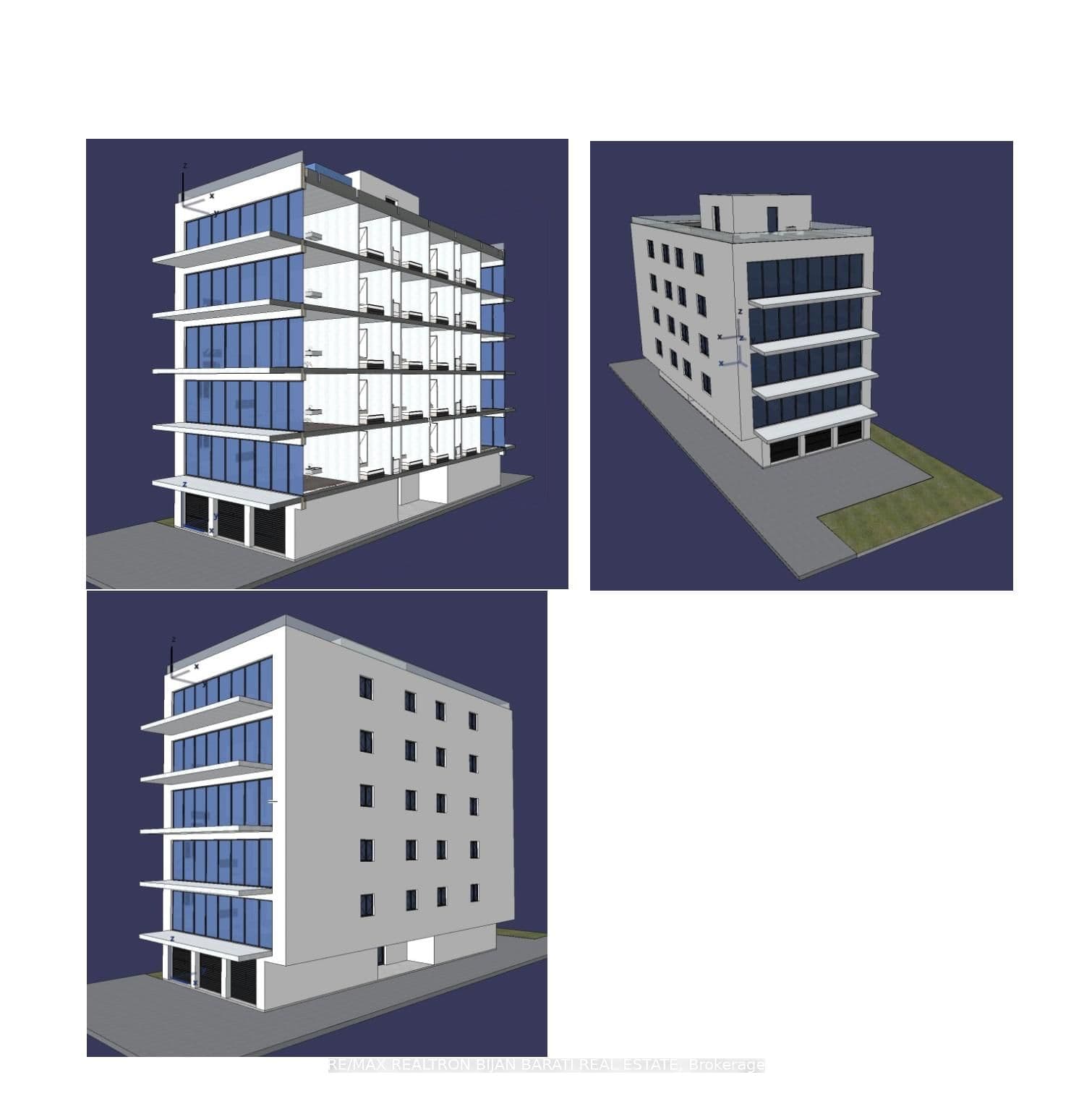 298 Newton Drive thumbnail 8