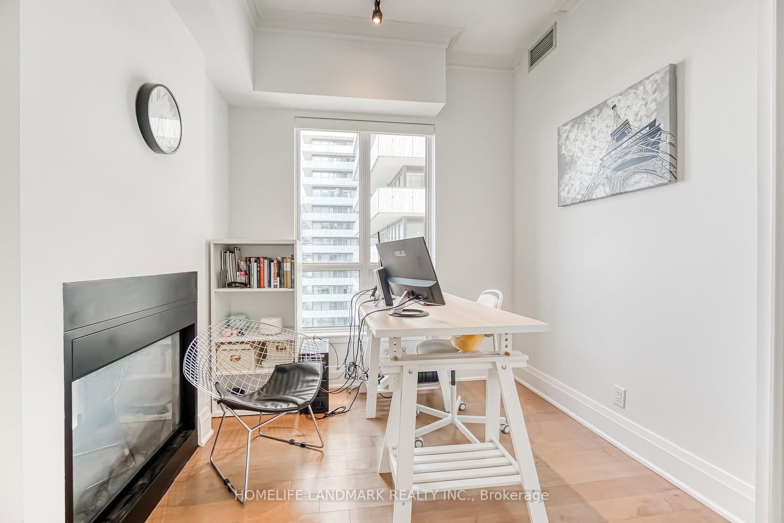 35 Hayden Street, Unit 2701 thumbnail 18