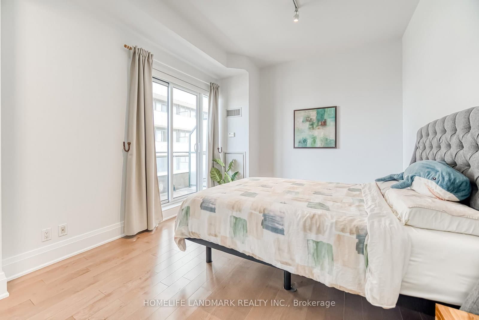 35 Hayden Street, Unit 2701 thumbnail 22