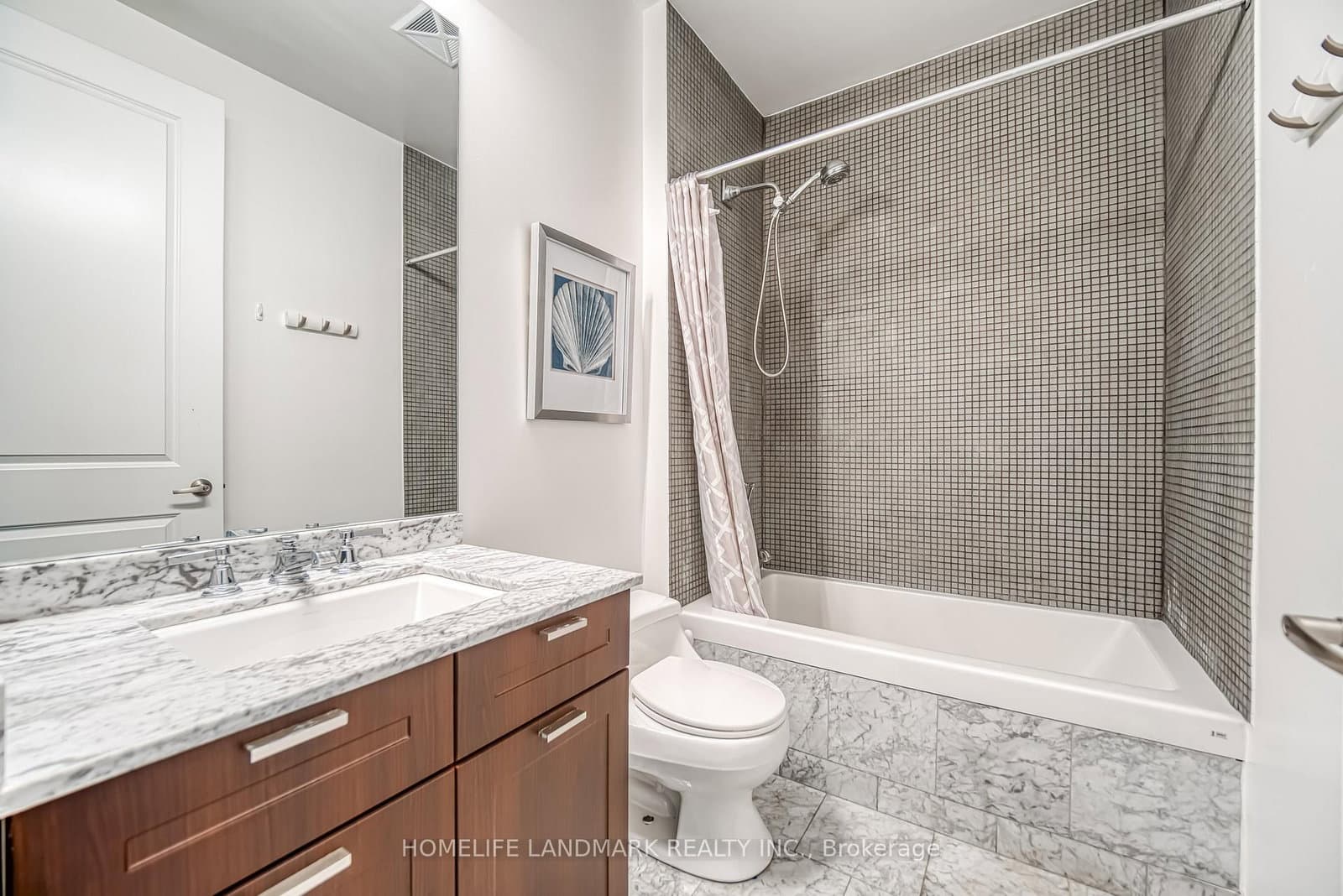 35 Hayden Street, Unit 2701 thumbnail 27