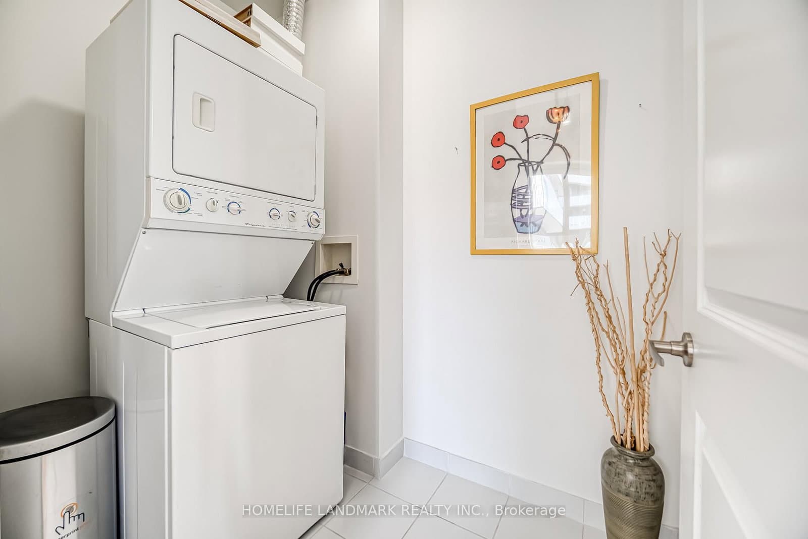 35 Hayden Street, Unit 2701 thumbnail 28