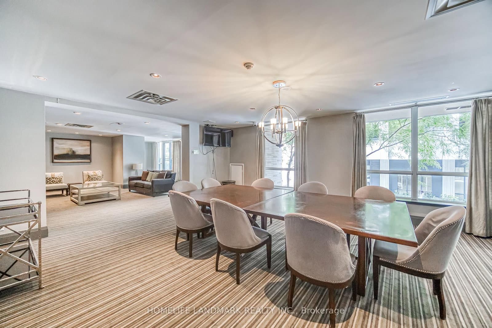 35 Hayden Street, Unit 2701 thumbnail 31