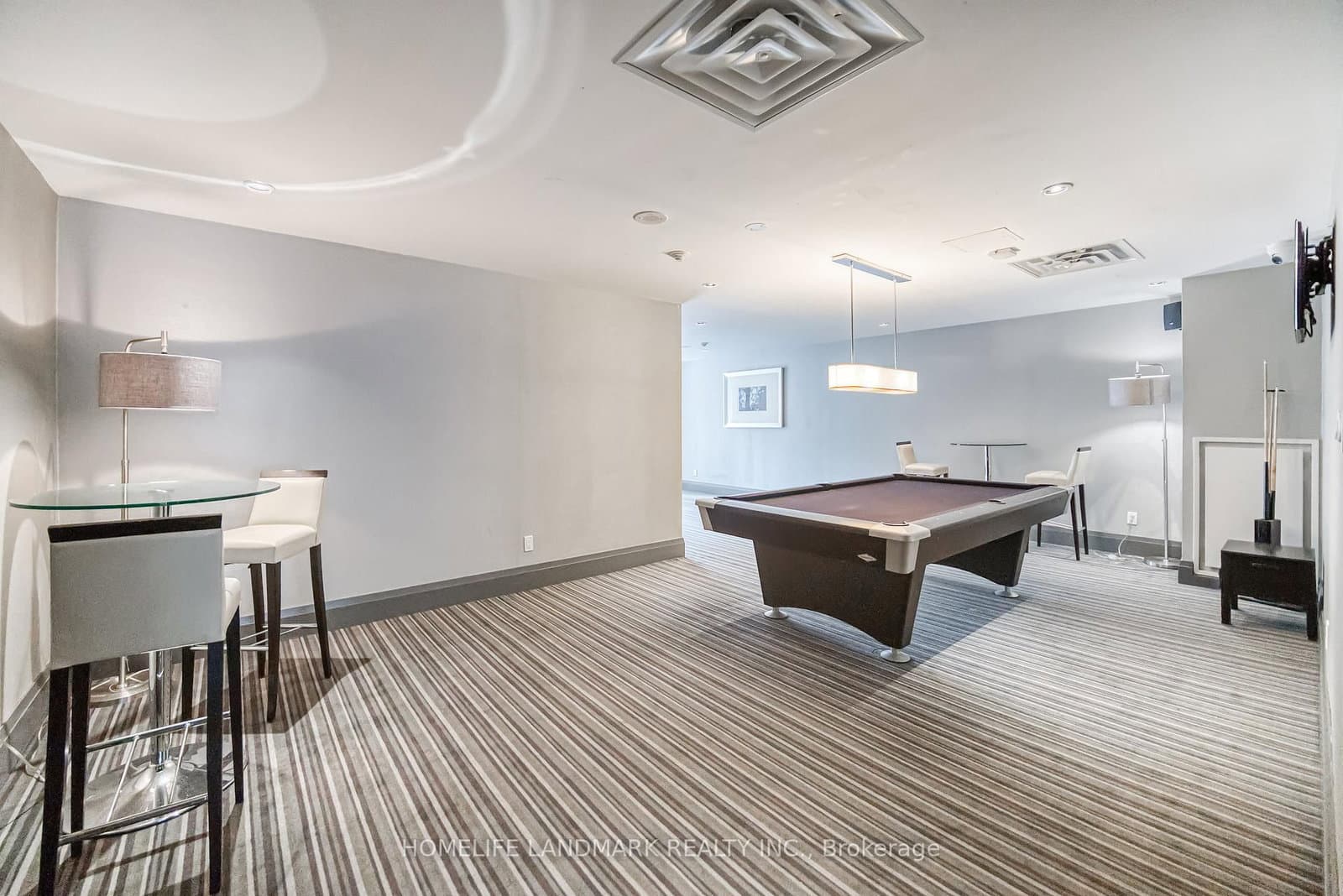 35 Hayden Street, Unit 2701 thumbnail 32