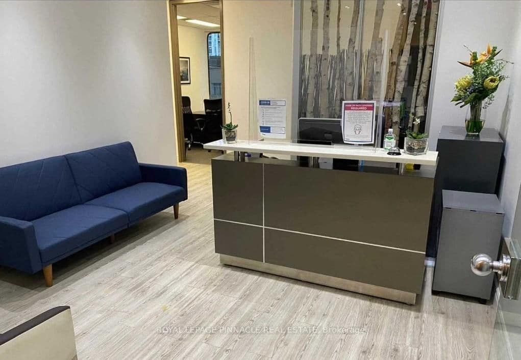 1200 Bay Street, Unit 1201-H thumbnail 2