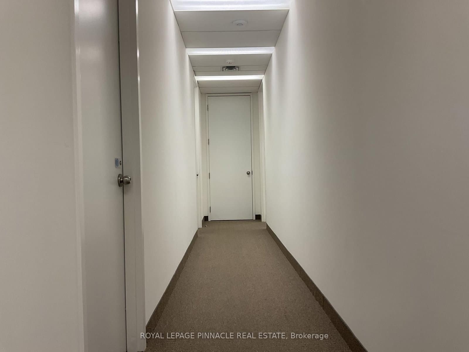 1200 Bay Street, Unit 1201-H thumbnail 5