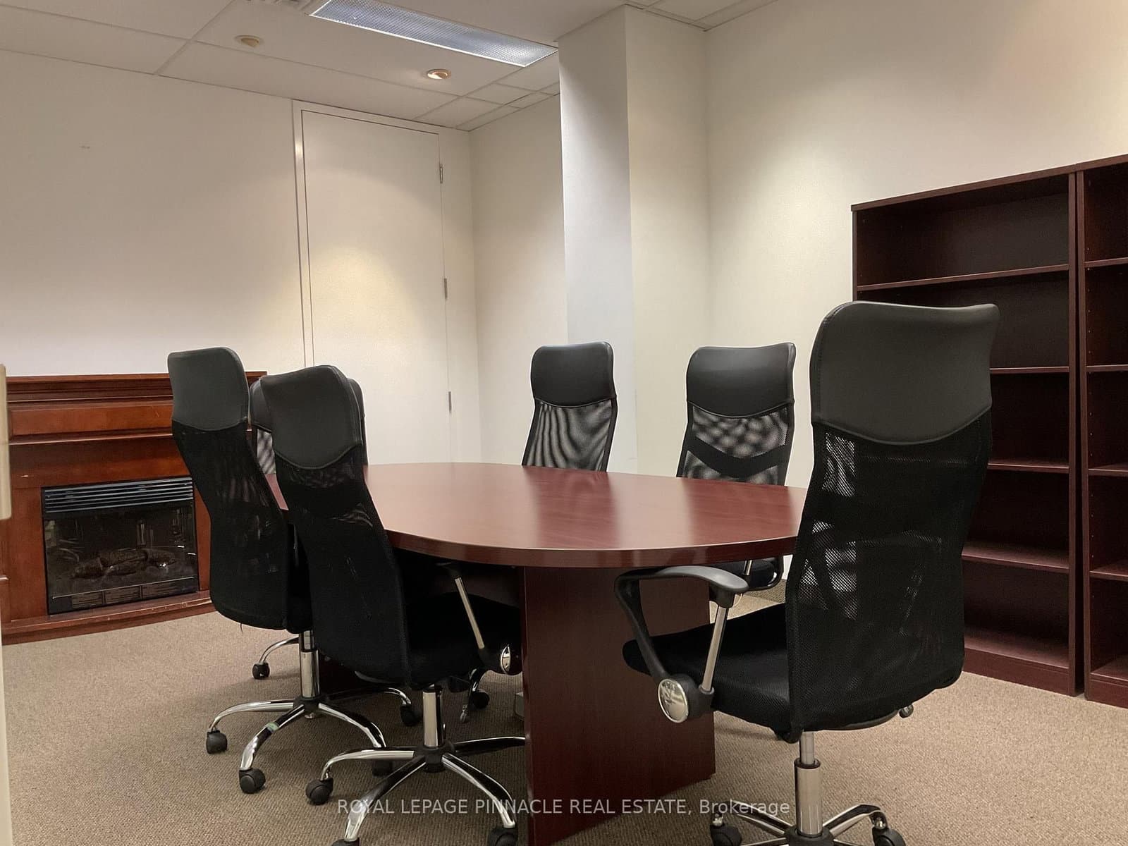 1200 Bay Street, Unit 1201-H thumbnail 6