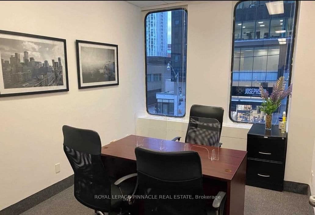 1200 Bay Street, Unit 1201-H thumbnail 7