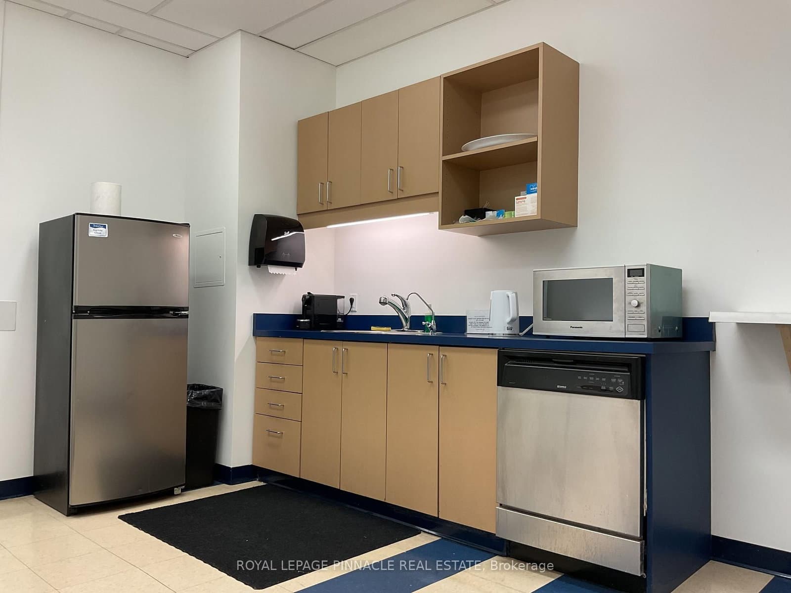 1200 Bay Street, Unit 1201-H thumbnail 8