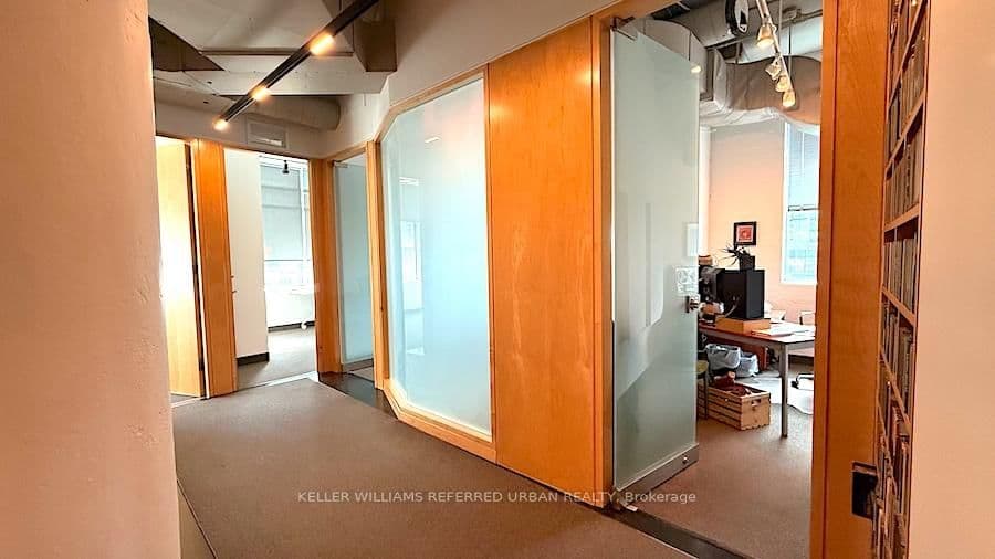 119 Spadina Avenue, Unit 700 thumbnail 10